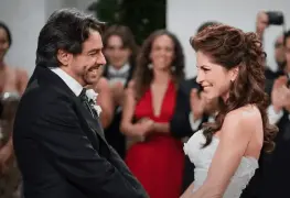 Alessandra Rosaldo revela la difícil ruptura con Eugenio Derbez.