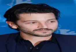 Se expresa ante redadas migratorias.