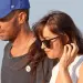 La historia detrás de Dakota y Chris.
