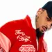 Chris Brown se declara inocente.