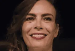 SCJN decidirá sobre caso Sasha Sokol.