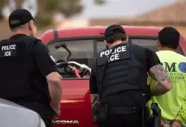 México exige respeto a derechos