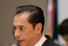 Carlos Iriarte cambia de camiseta