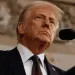 Israel vs. Irán: Trump en la mira.