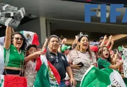 El grito que cuesta millones