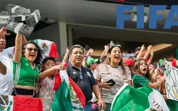 El grito que cuesta millones