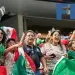 El grito que cuesta millones