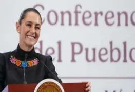 Informes sobre el Huracán Erick