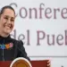Informes sobre el Huracán Erick