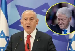 ¿Guerra por conveniencia?