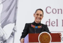 Inicia reforma laboral para apps.