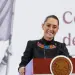 Inicia reforma laboral para apps.