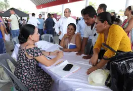 Educar sin dejar a nadie atrás