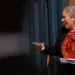 Silvia Delgado, electa jueza penal en Chihuahua