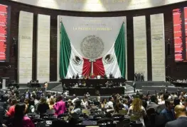 Avalan periodo extraordinario