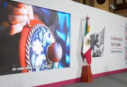 Gobierno activa Plan DN-III-E