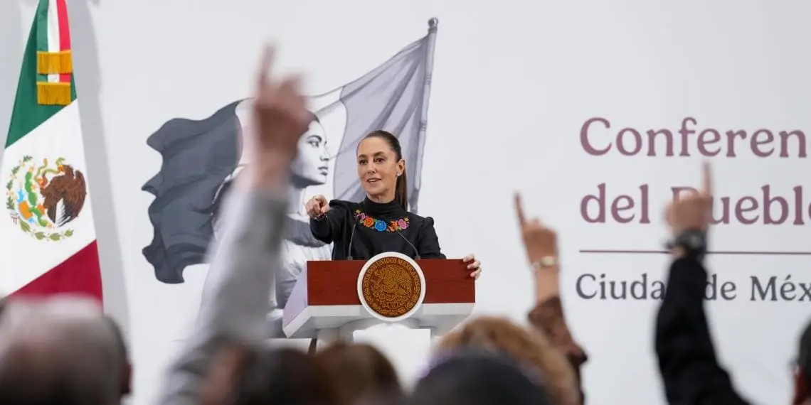 ‘Probarán’ derechos de los repartidores