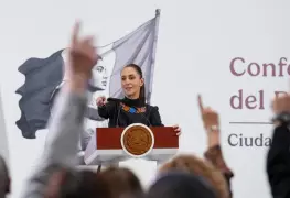 ´Probarán´ derechos de los repartidores