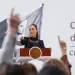 ´Probarán´ derechos de los repartidores
