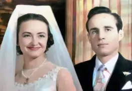 Pilar silencioso de ´Chespirito´