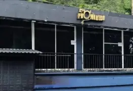 Polémico festejo del Orizaba FC