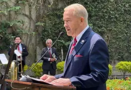 Tramitar la visa será más riguroso