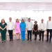 ¡Villahermosa está de fiesta!