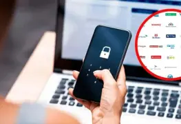 Apps bancarias bajo la lupa