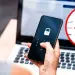 Apps bancarias bajo la lupa