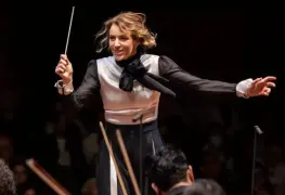 Festival Paax 2025 arranca con estrenos y tradición sonora.