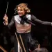 Festival Paax 2025 arranca con estrenos y tradición sonora.