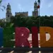 Yucatán propone regresar al Horario de Verano.