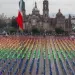 LGBTIQ+