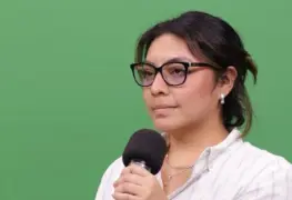 Tabasco lanza programa histórico.
