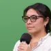 Tabasco lanza programa histórico.