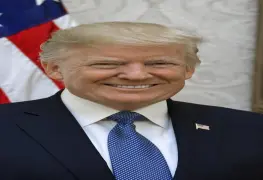 Irán reitera su voluntad de negociar, pero advierte sobre ataques.