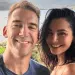 Martha Higareda sorprende con tierna noticia.