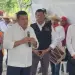 Revisarán tarifas de cfe, anuncia may