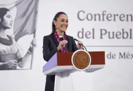 Sheinbaum impulsa bachilleratos.