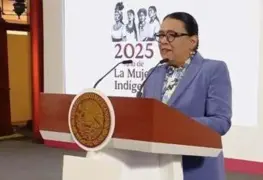 Nuevas políticas de búsqueda.