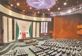 Protección al fondo de pensiones.