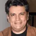 Sergio Andrade rompe el silencio.