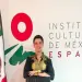 ¡Un mexicano que suena como cien!