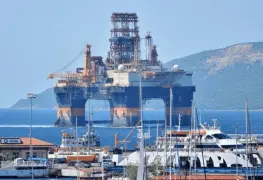 Tensión en Ormuz preocupa a Asia.