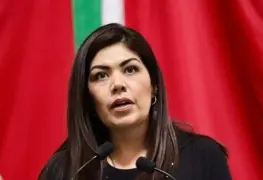 La crítica no debe ser delito