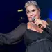 Lupita D'Alessio pide disculpas