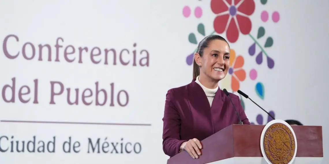 Resultados en seguridad, semana clave.