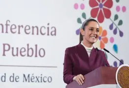 Resultados en seguridad, semana clave.