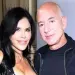 Jeff Bezos y Lauren Sánchez se casan