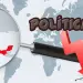 Escala Crítica